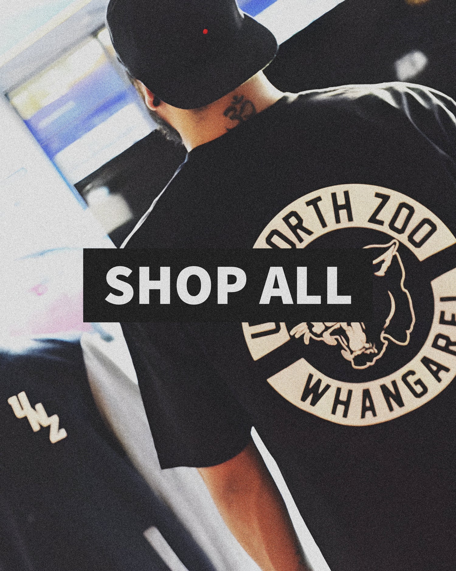 SHOP ALL